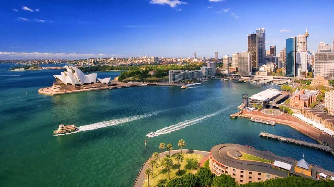 选择澳洲留学你知道常见的手续费有什么吗？